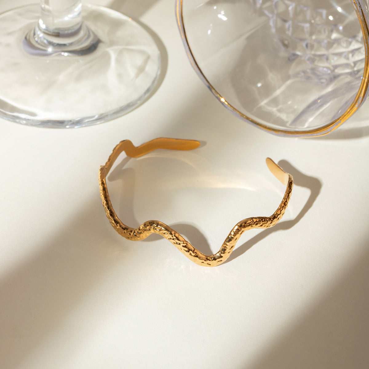 PULSERA FRANCIS
