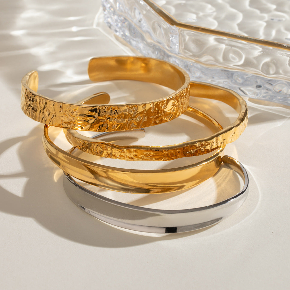 PULSERA DARIELA