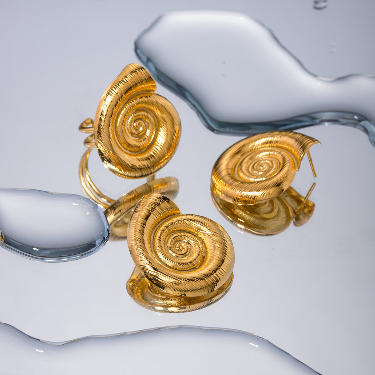 ARETES CELESTE