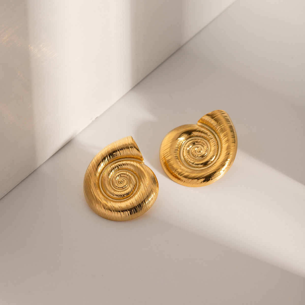 ARETES CELESTE