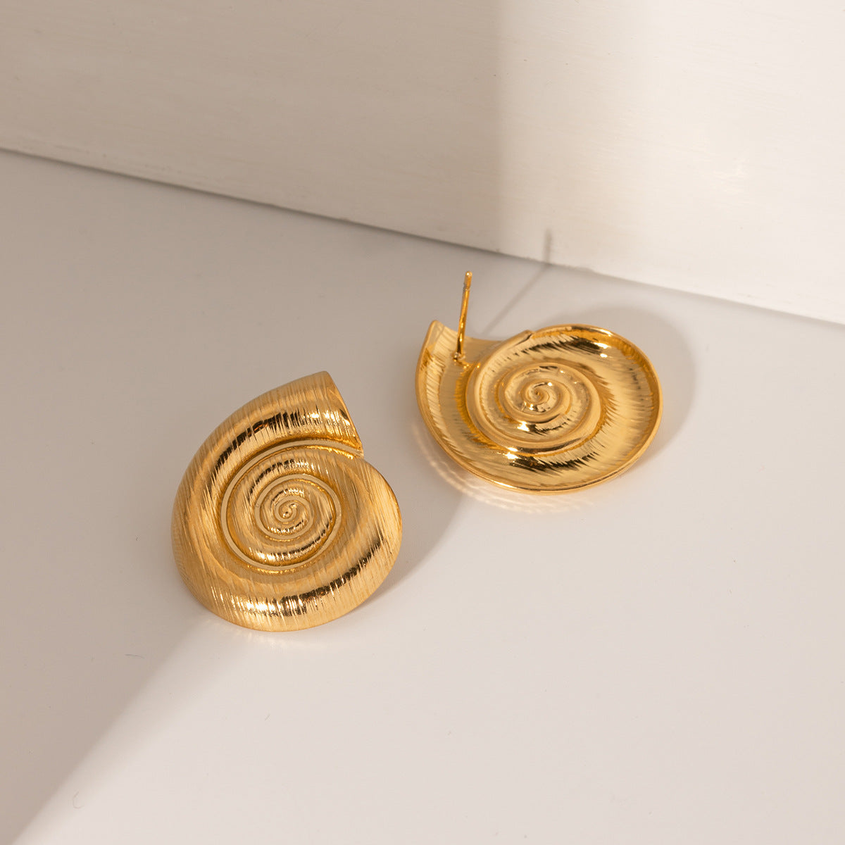 ARETES CELESTE