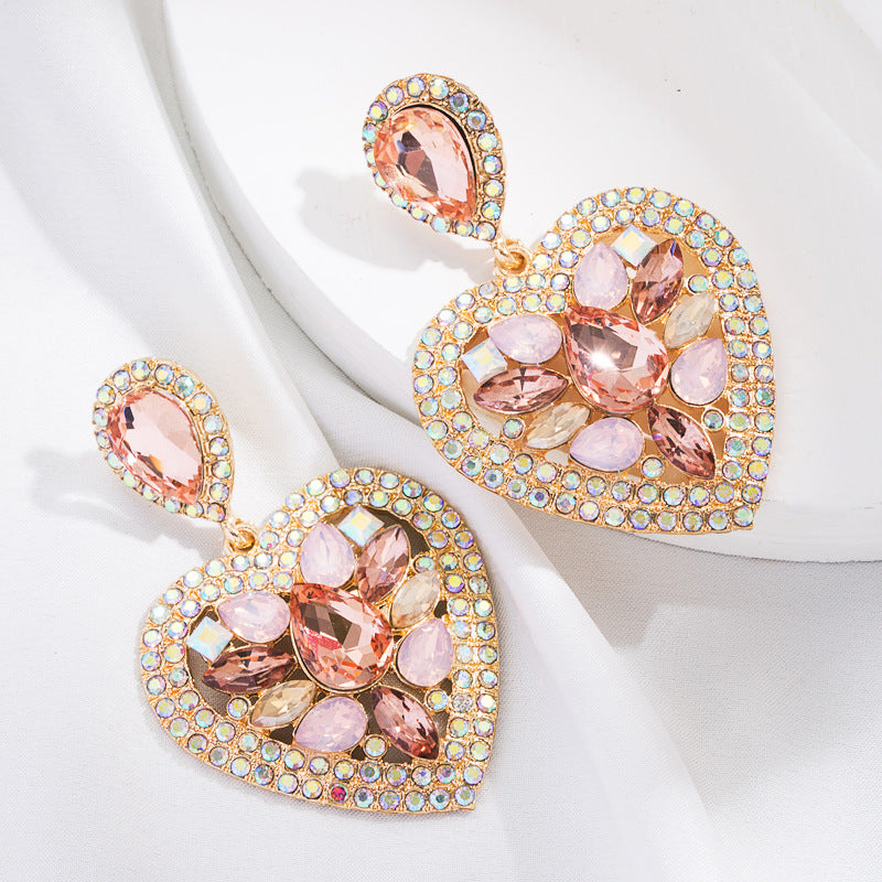 ARETES BELLA