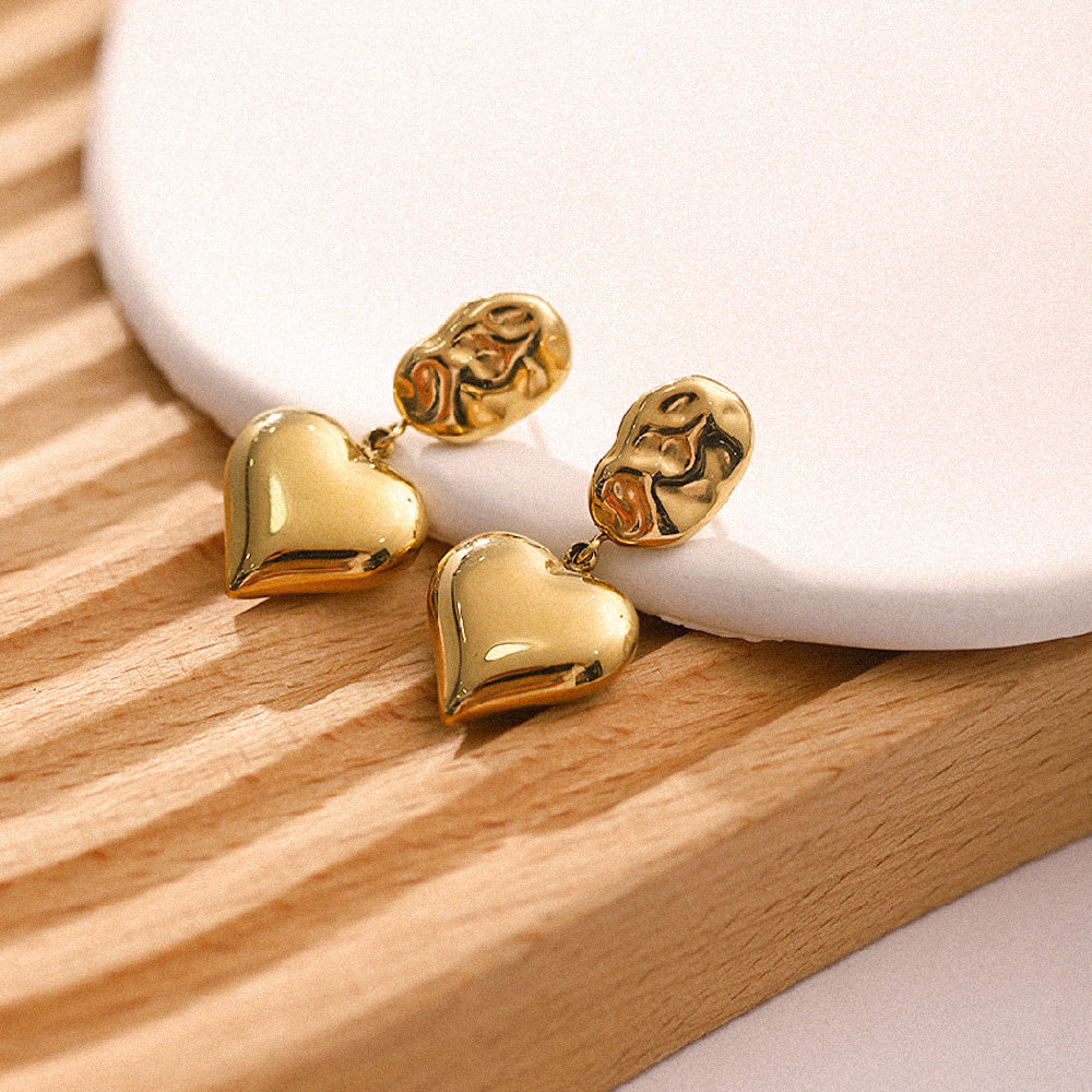 ARETES LUCY
