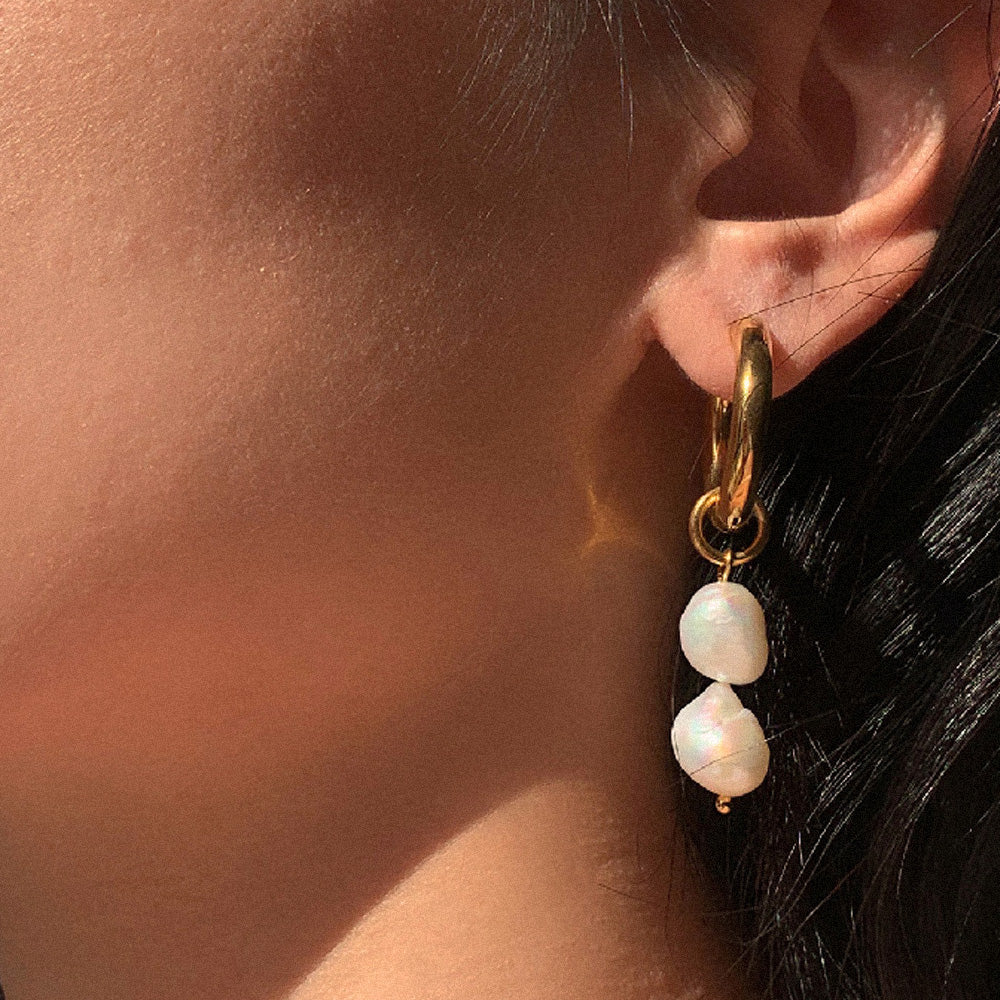 ARGOLLAS NIA