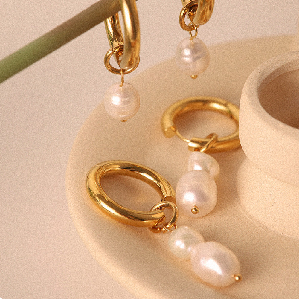 ARGOLLAS NIA