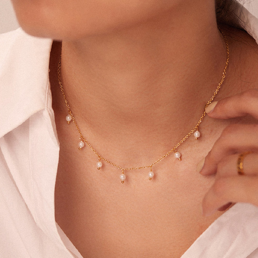 COLLAR SOFY