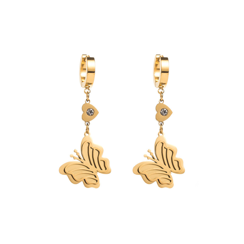 ARETES FLAVIA