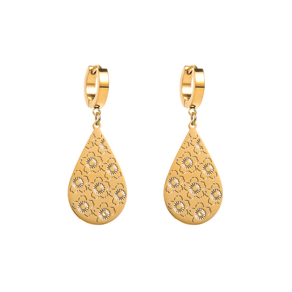 ARETES FLAVIA