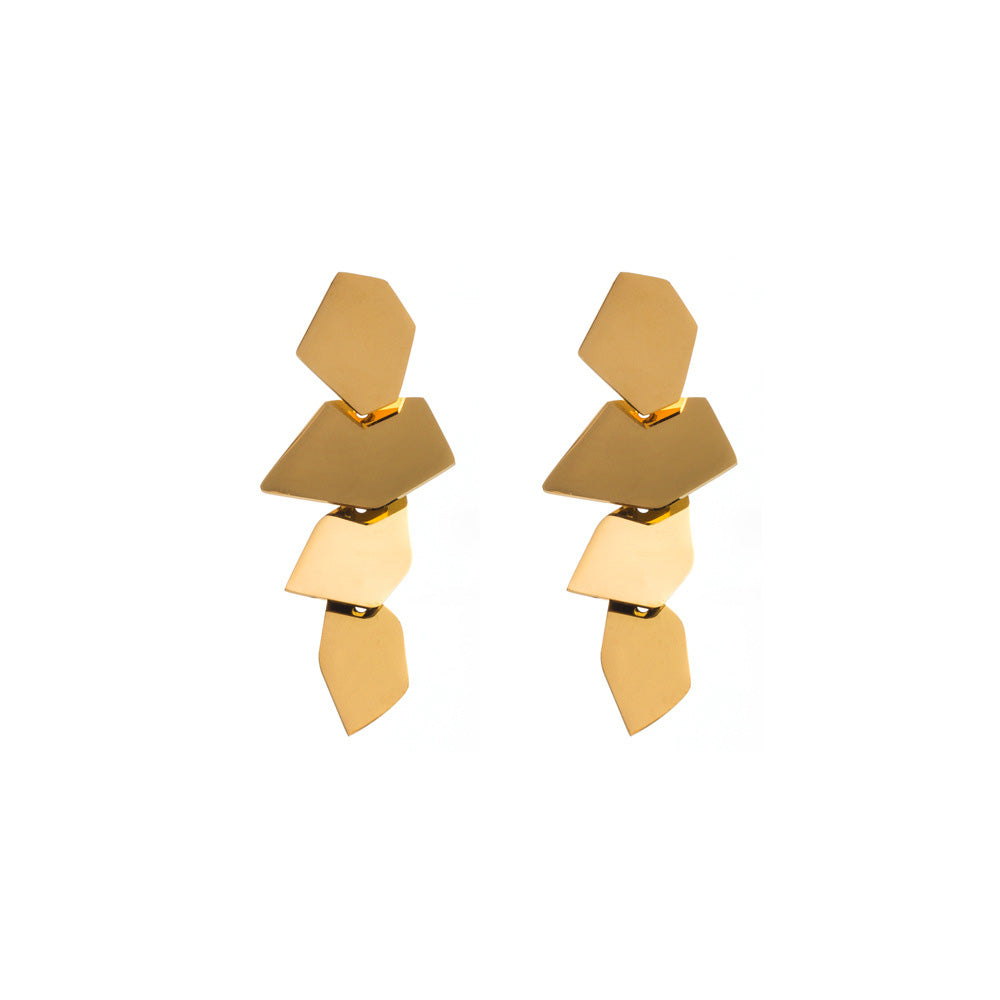 ARETES GOLDEN